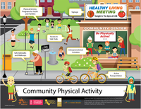 community