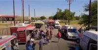 Food Trucks