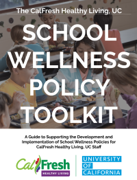 SWP Toolkit 2023 Cover