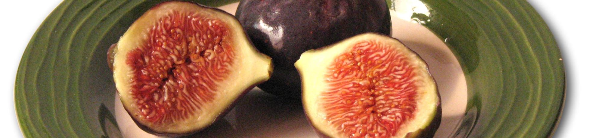 figs
