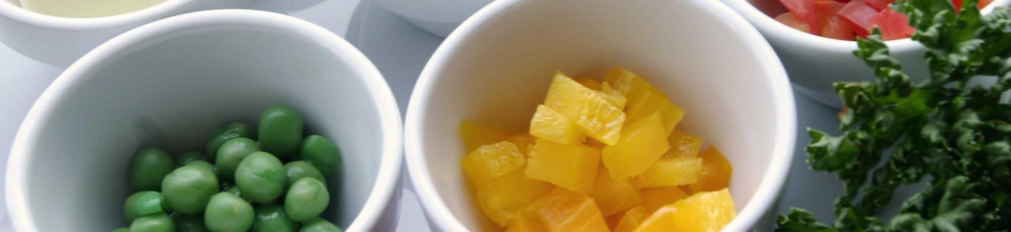 cups